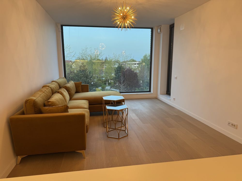Închiriez apartament Tunari – Parc by Herăstrău Apartments.Proprietar