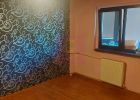 Apartament 2 camere de vânzare – Colentina, stradal