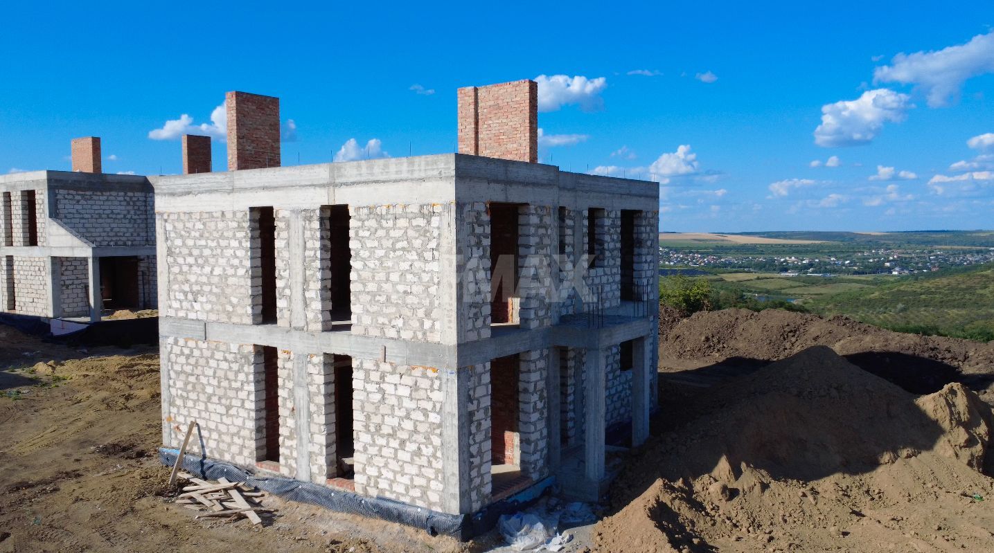 Casă de vânzare | 153 m² | 5 ari | Colonița, Chișinău