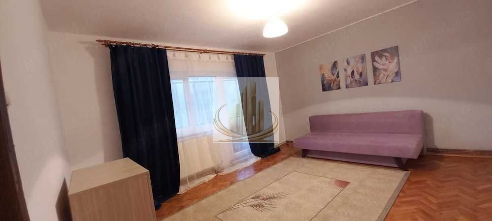 🏡Ap 3 camere Complex