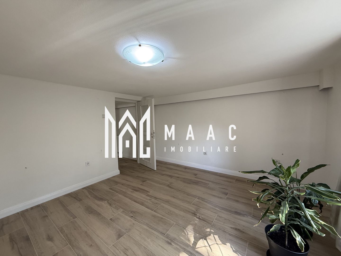 Apartament 2 camere de închiriat | Sibiu, Central | 65 mp | renovat
