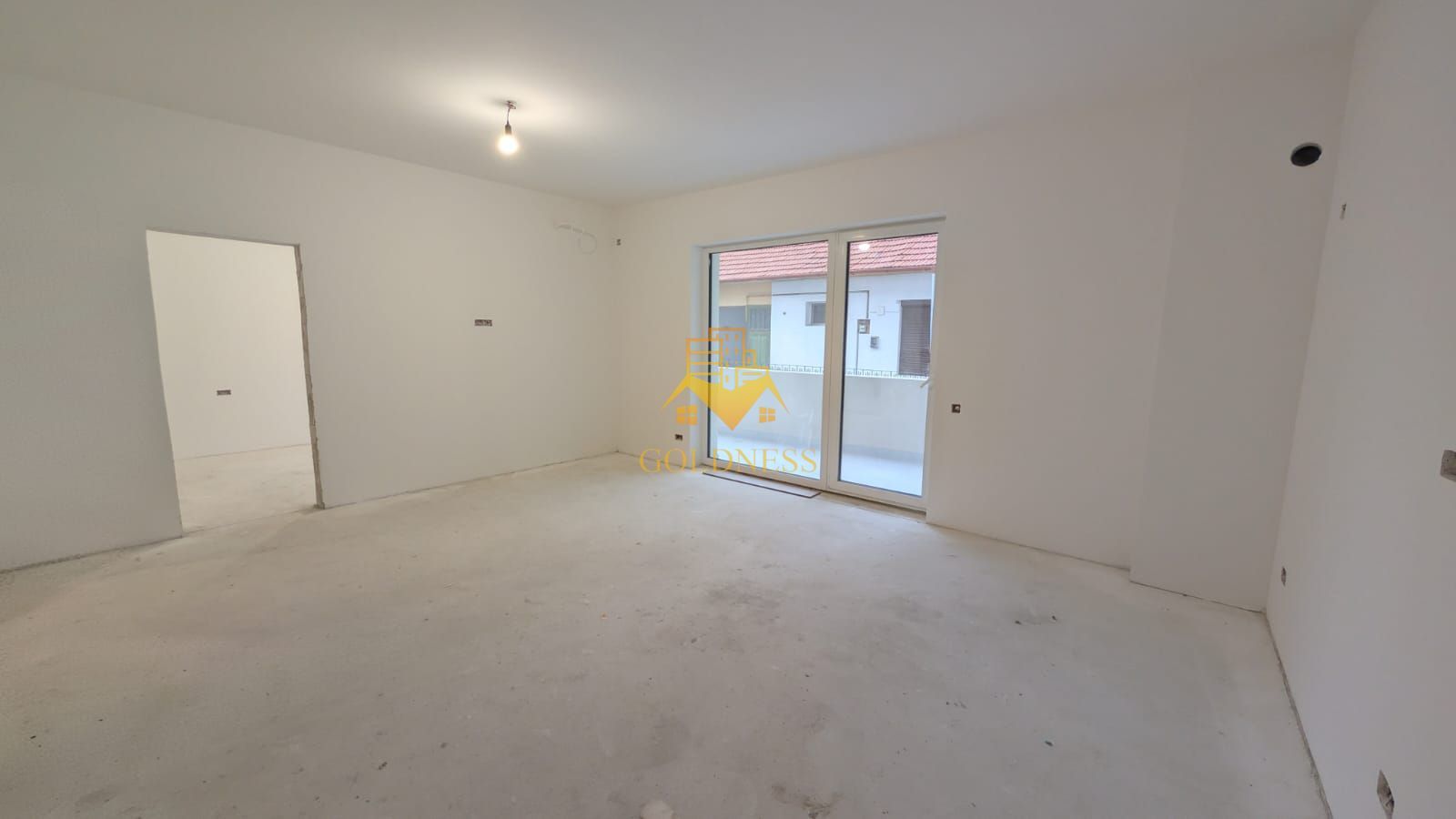 2 camere, Parcare Subterana, Bloc Nou, Central, Pta. Mihai Viteazu