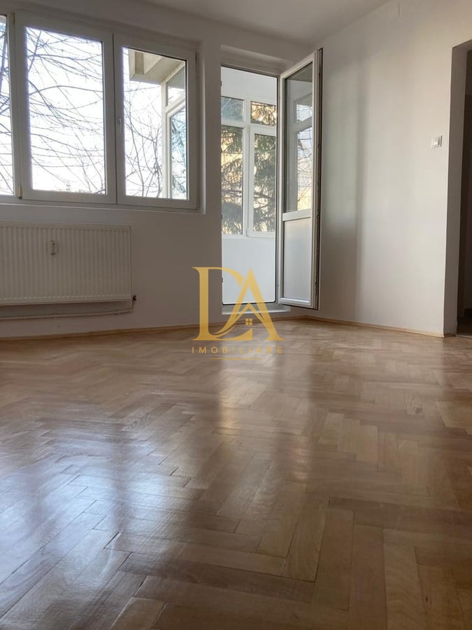 0%Comision Apartament 2 camere | Domenii – 1 Mai Etaj 1/7 |49 mp  (copie)