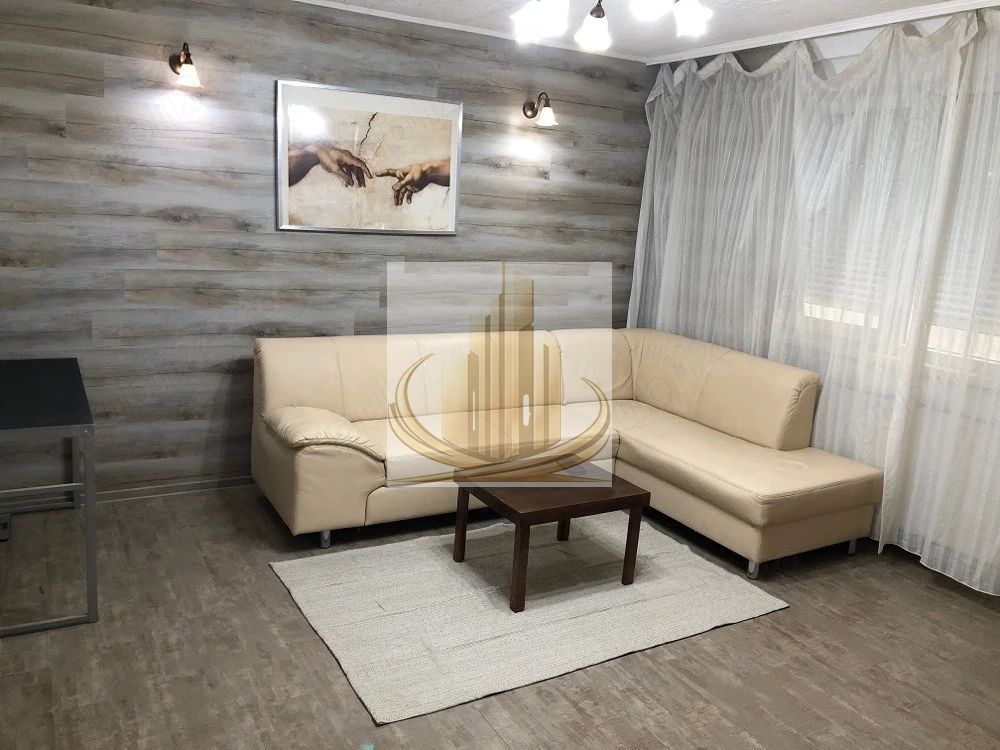 🏡Ap 2 camere Balcescu