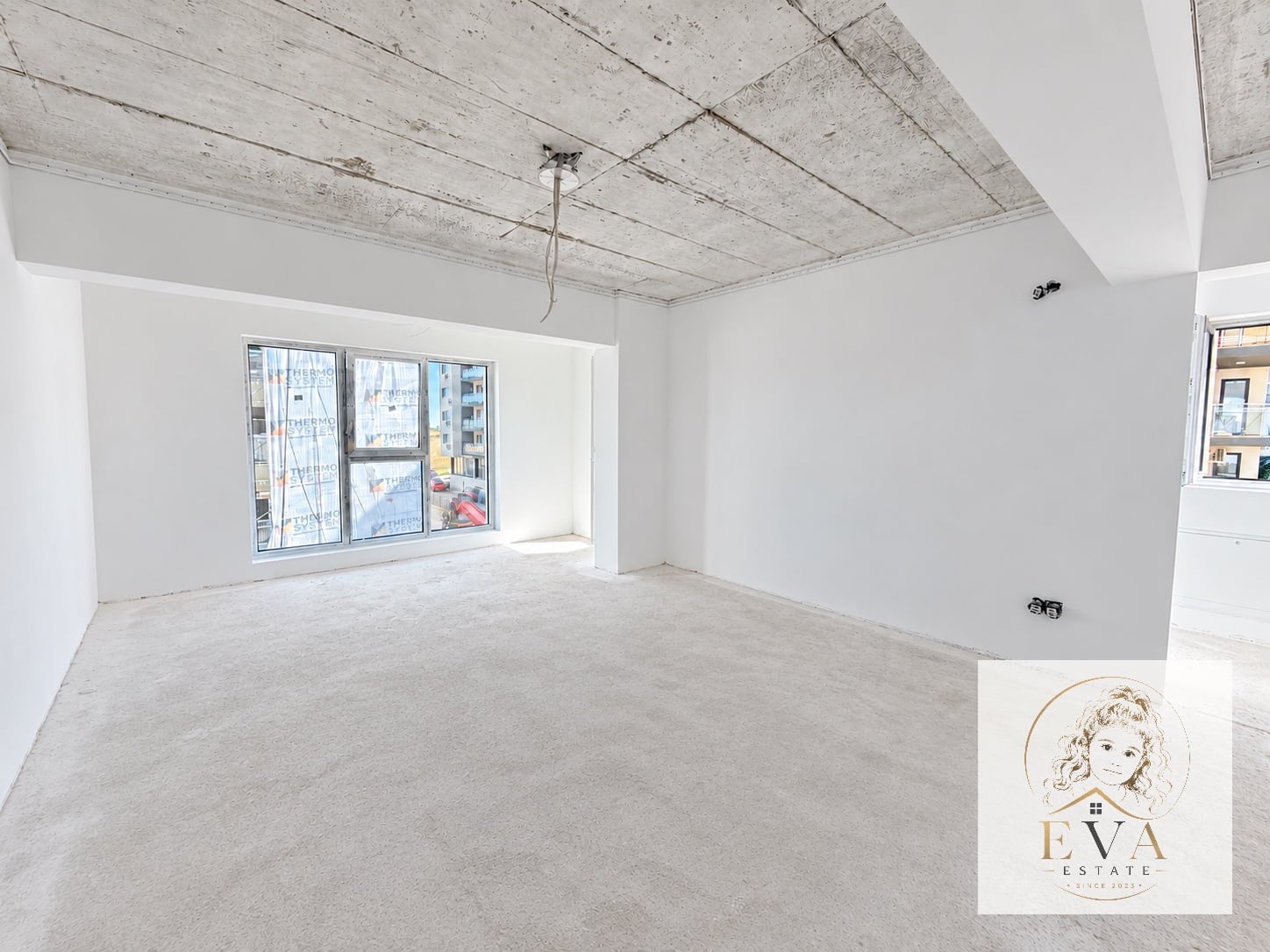 Apartament 3 camere de vânzare Biruinței 9 Discount 11% Septembrie 2026