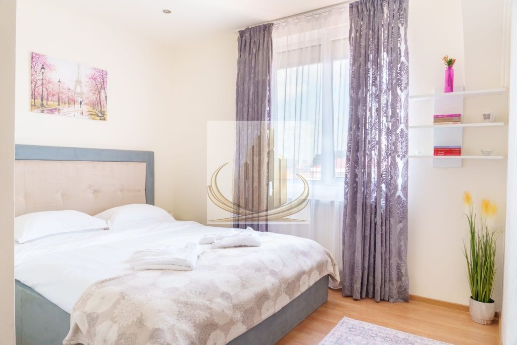 Apartament cu 2 Camere de Închiriat | Ultracentral | Piața Victoriei