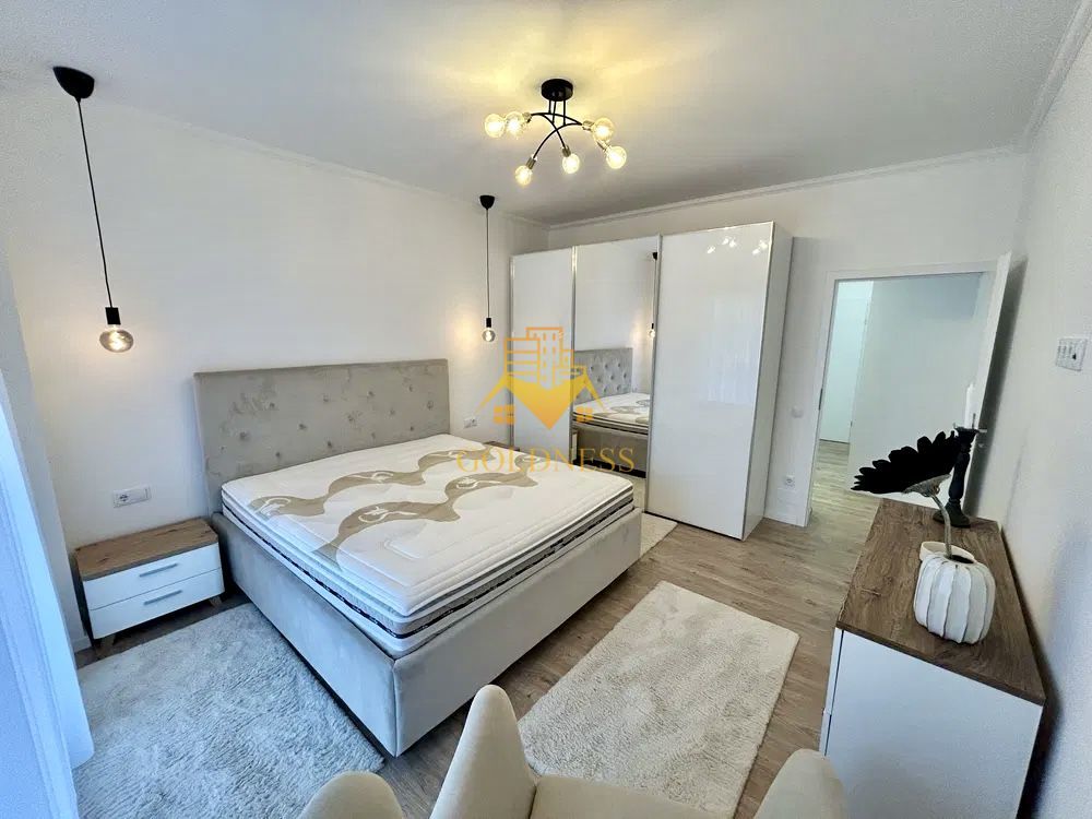 3 camere,Modern, Parcare, Horea,Gara, Bloc Nou,Panemar, Zona Centrala