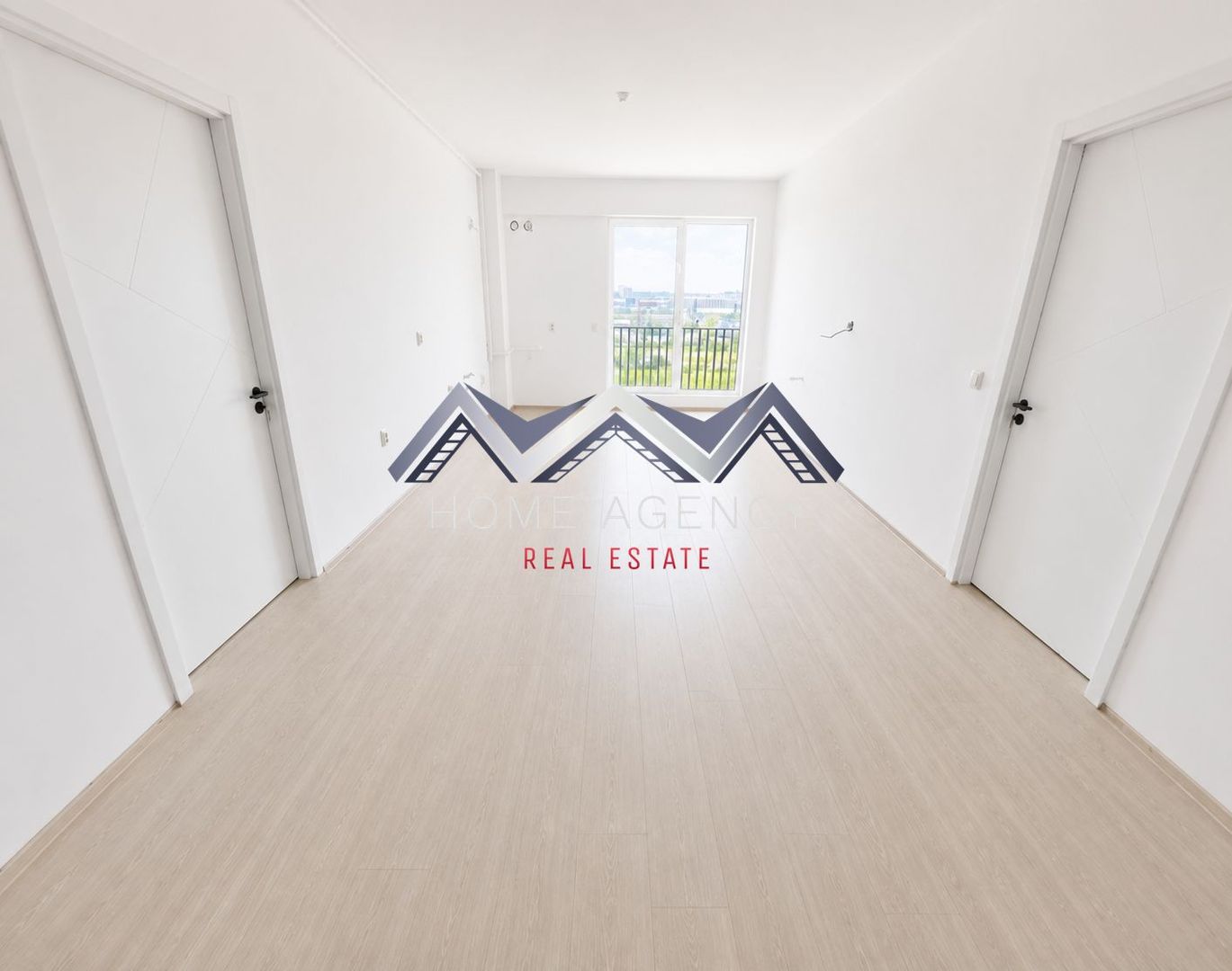 Apartament 3 camere Otopeni | preț final