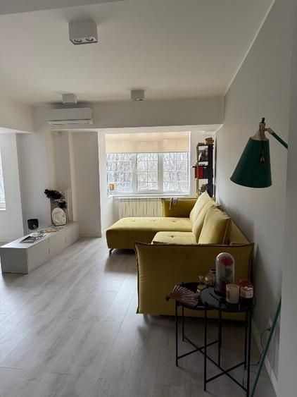 Apartament modern de inchiriat Unirii