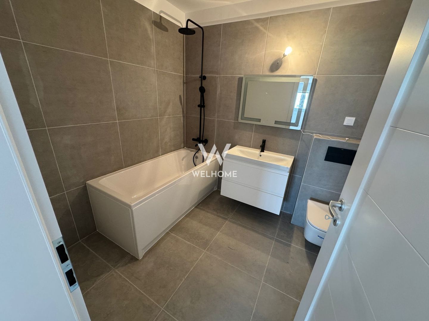Supper pret!!! Apartament 3 camere, 63.70 mp - Sibiu