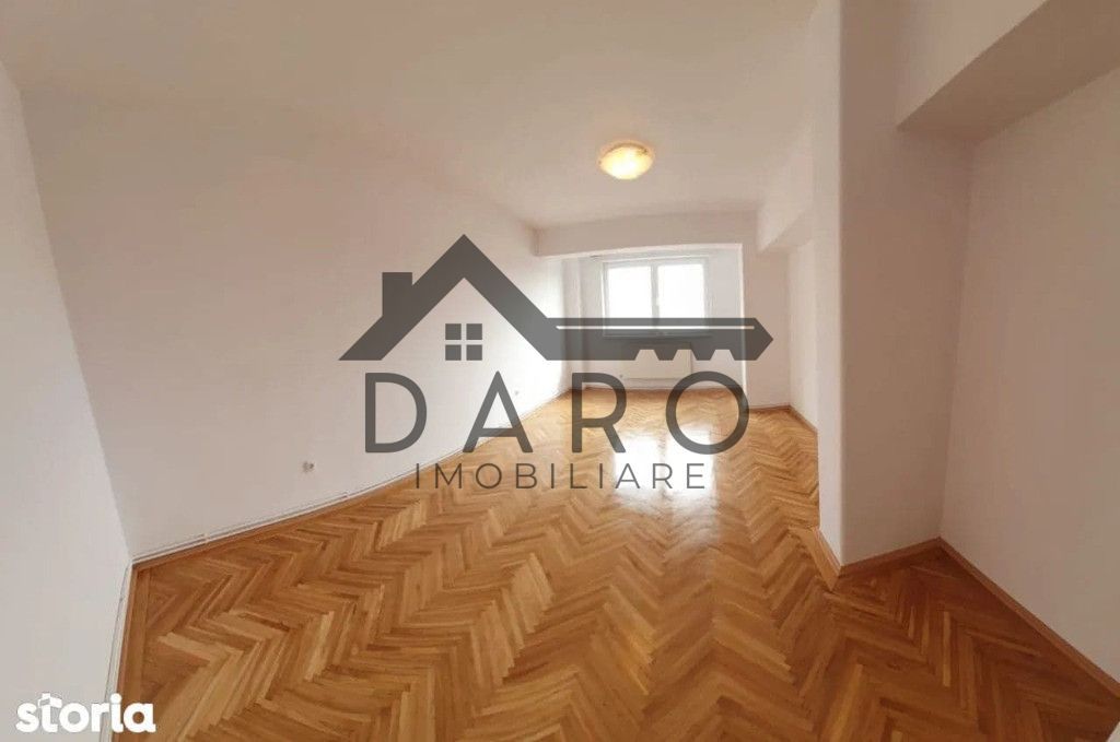 4 camere, Targu Mures