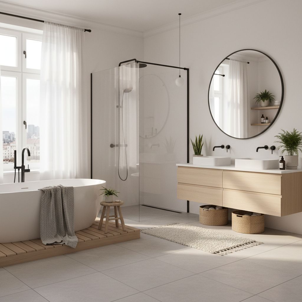 Apartament cu 2 camere Militari Residence - finalizare martie 2027
