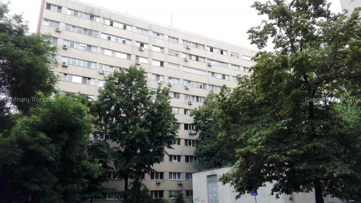 Inchiriere apartament 2 camere - zona Muncii