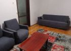 Apartament de Inchiriat In zona MIhai Bravu