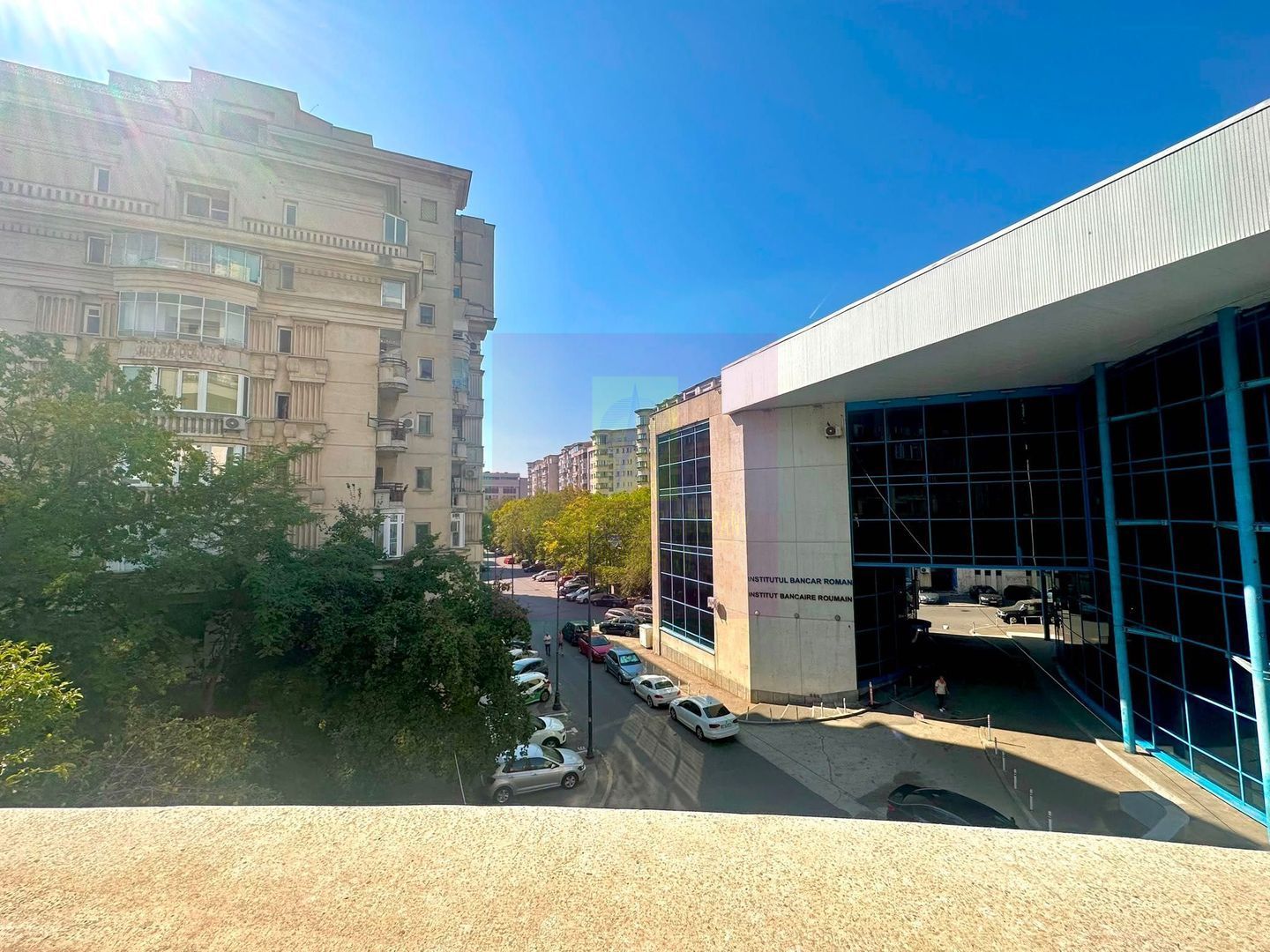 Apartament premium cu 2 camere | Bulevardul Unirii |