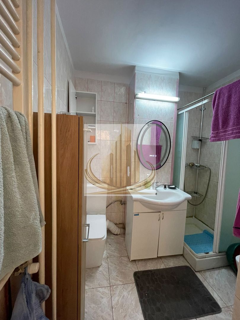 🏡 Apartament 3 camere