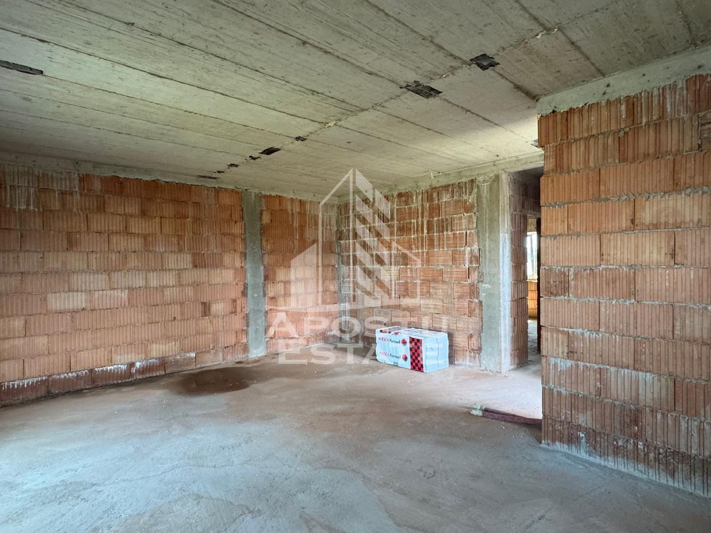 Casa tip duplex de vanzare Urseni comision zero la cumparator