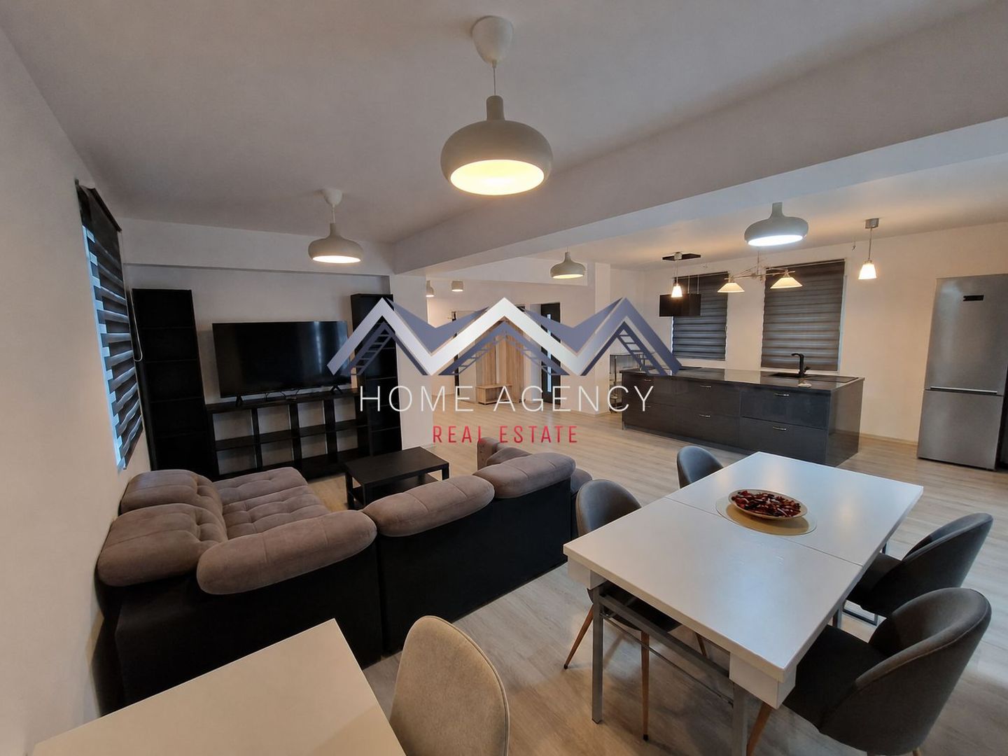 Casă P+1 single