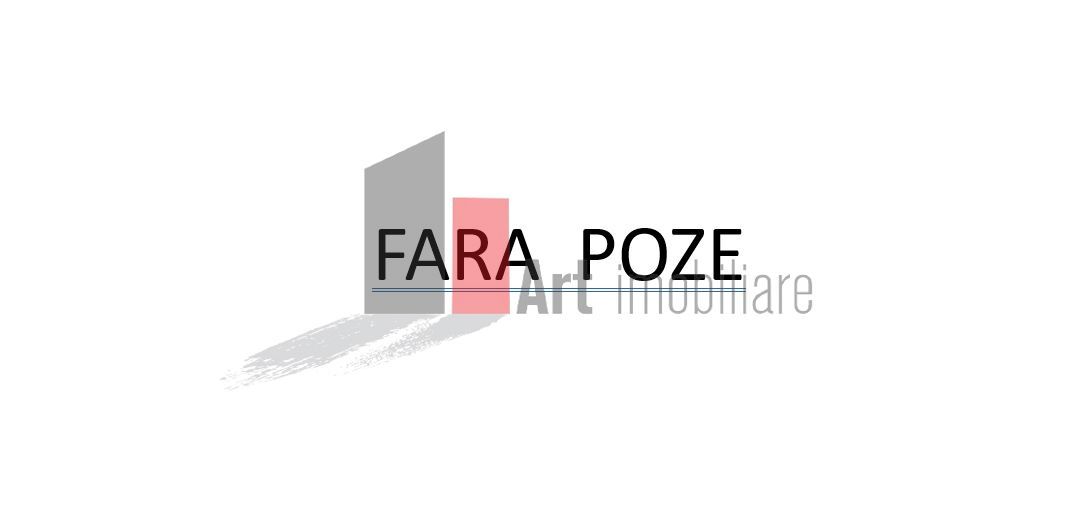 garsoniera Drumul Taberei