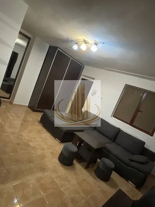 Apartament 3 camere Medicina