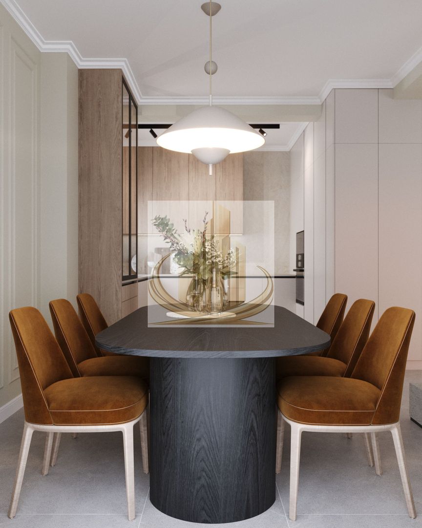 Eleganță și Tehnologie | Casă Individuală Premium | 165 mp | Săcălaz