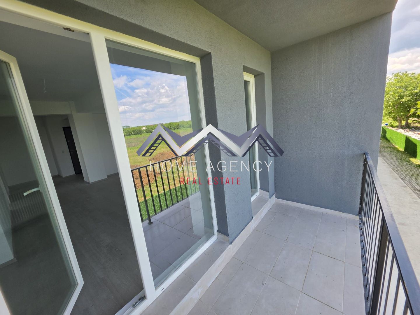 Apartament 2 camere Otopeni | preț final | DIRECT DEZVOLTATOR