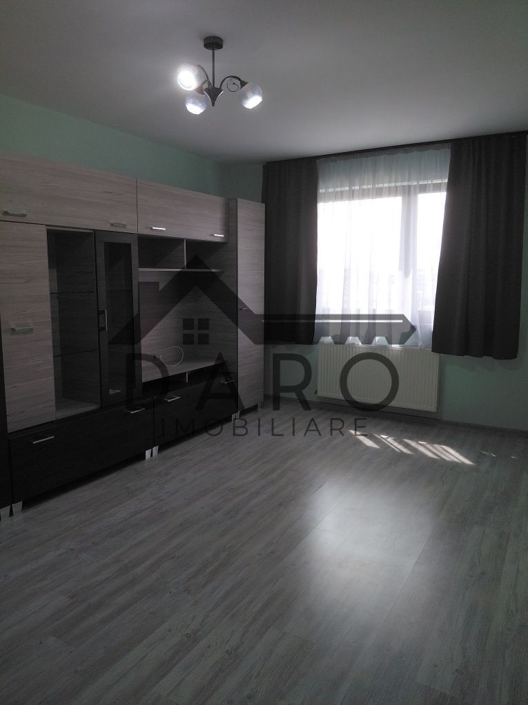 De vânzare apsrtament cu 1 cameră