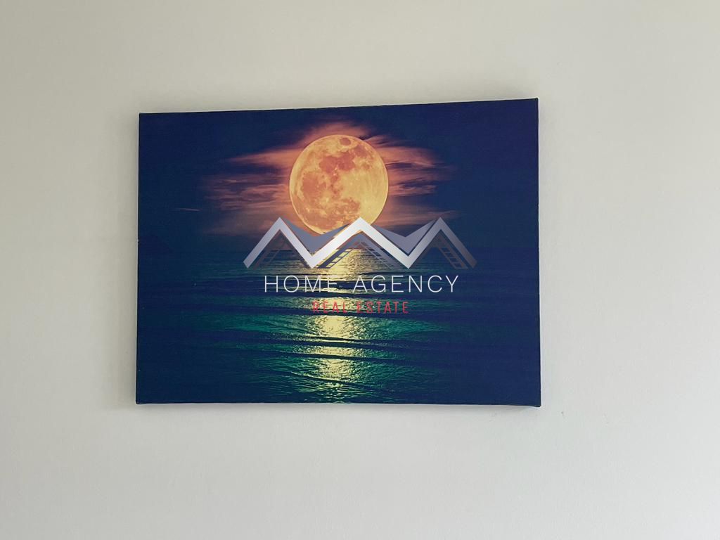Apartament 2 camere/ NOU/ Otopeni central