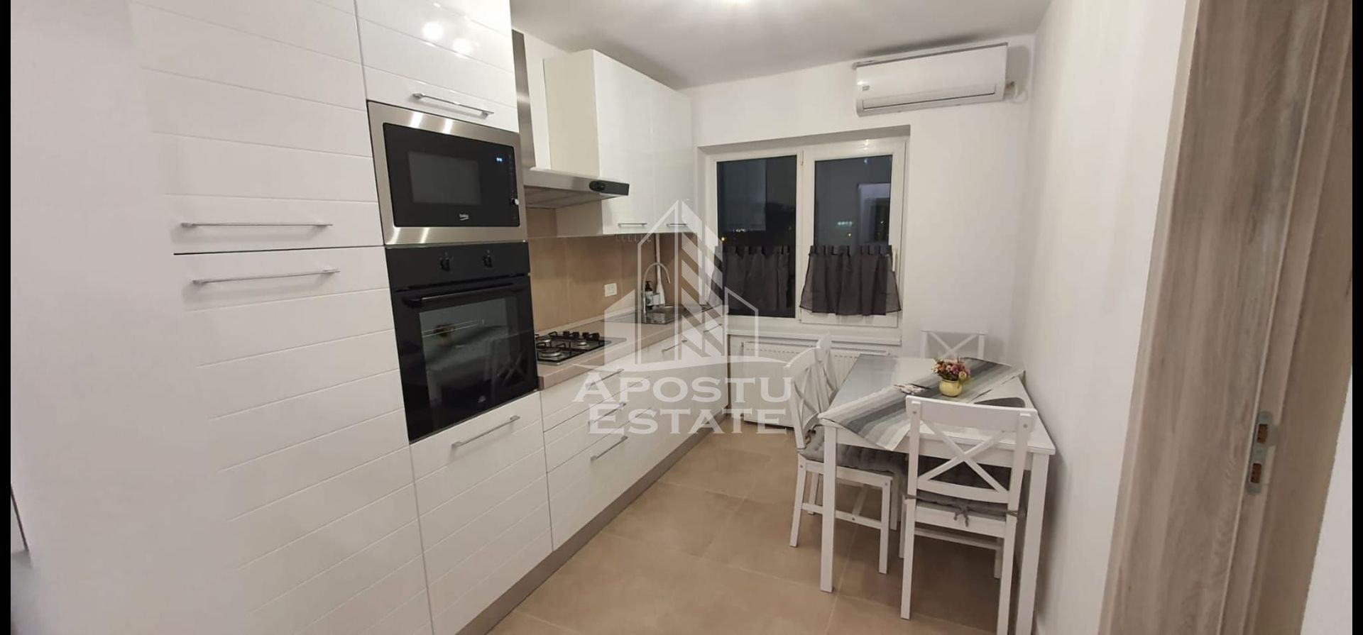 Apartament modern 2 camere I Pet friendly I Calea Aradului - Timisoara
