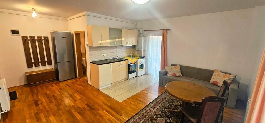 2 camere open space, balcon, Zorilor, Observatorului, UTCN, MOL, Sigma
