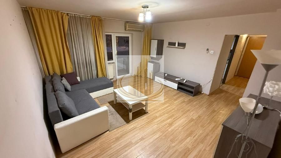 Apartament 2 camere, 57mp Et. 1 Bucovinei