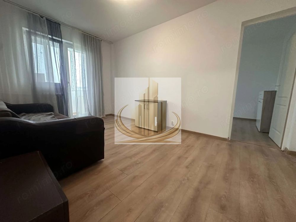 🏡Ap 2 camere Sagului-Piata Doina