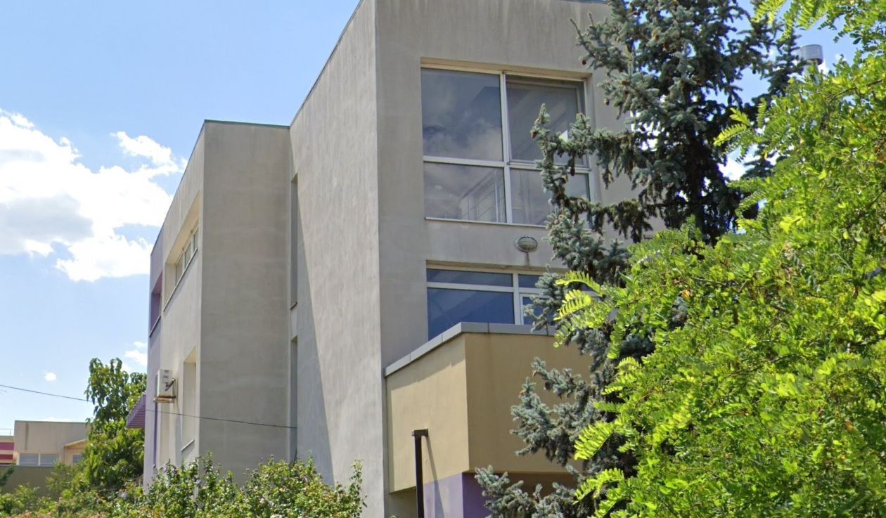Excelenta investitie!Bloc butique cu 4 apartamente, central Voluntari