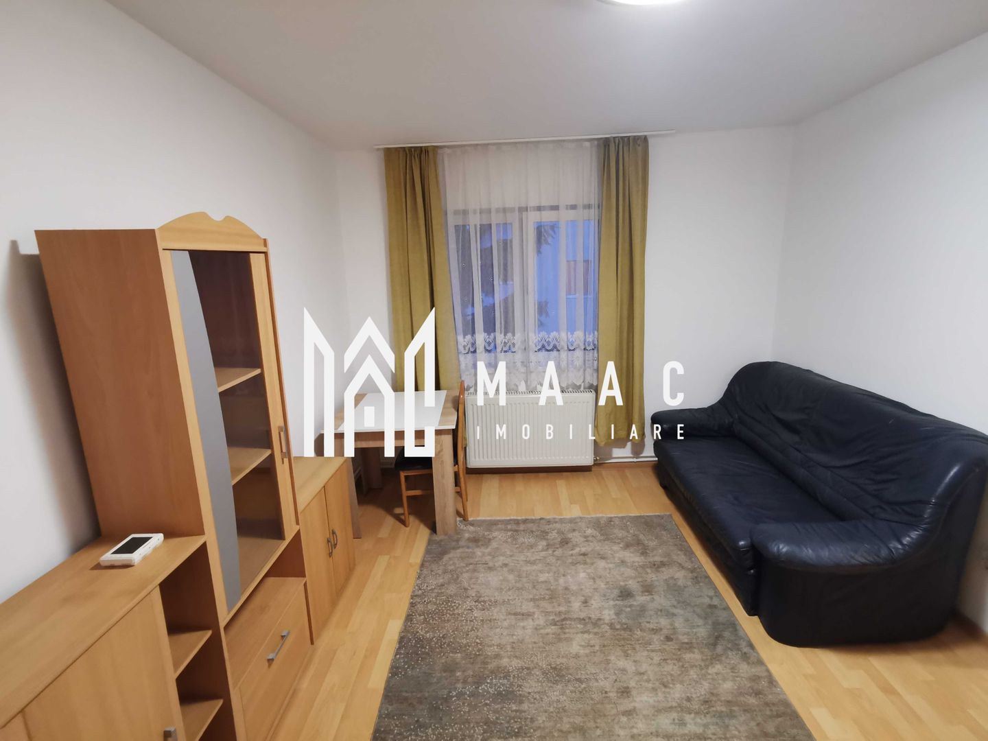 Apartament 2 camere I Pet Frendly I Cedonia