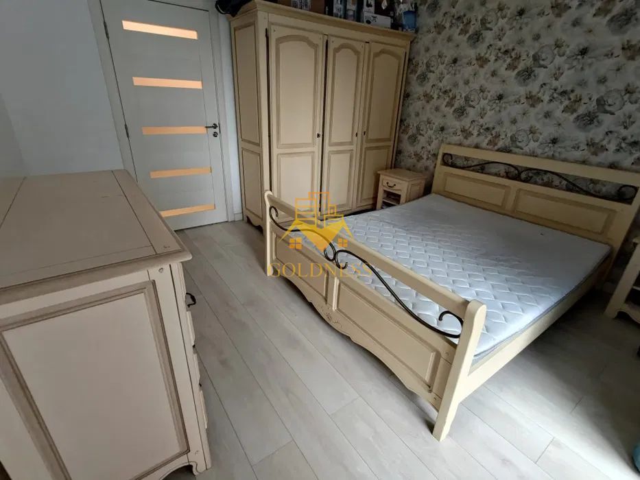 2 camere, bloc nou, garaj, Gheorgheni,Soporului zona Iulius Mall,FSEGA