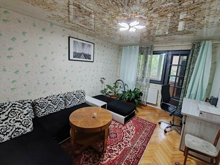De inchiriat apartament cu finisaje de lux , Port, 2 camere, parter, 350 E