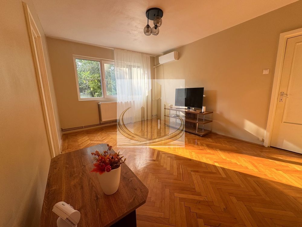 Apartament 2 camere Centrala proprie/zona Dacia