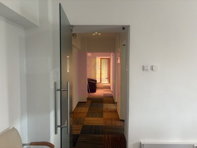 Apartament 3 camere Unirii- Traian.