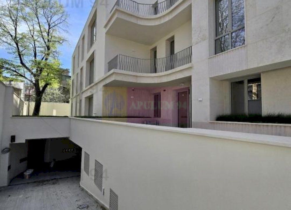 Armeneasca | 4 camere | 109 mp, mobilat utilat, boutique 2023, terasa