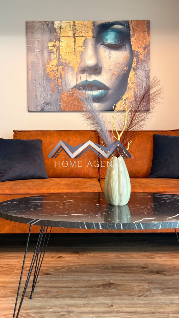 Apartament 2 camere Otopeni central