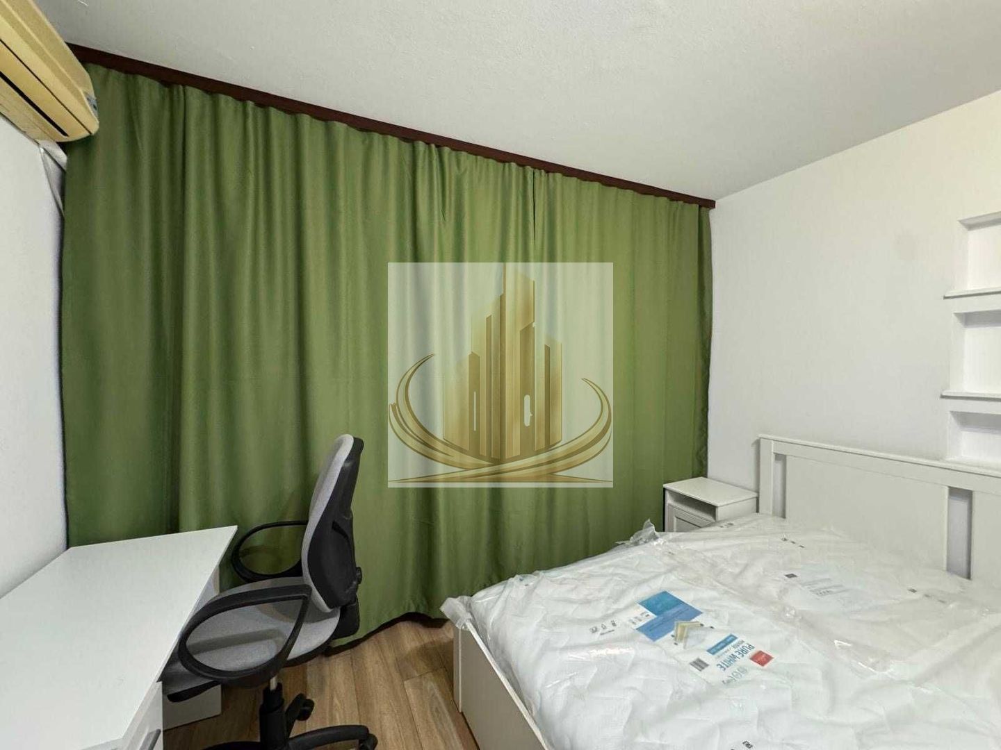 🏡Apartament cu 2 camere de închiriat - Zona Complex - Stadion