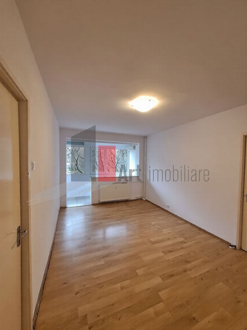 0% Comision, Apartament 2 camere de vanzare, P/10, Zona Dristor