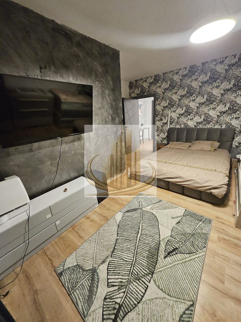 Duplex de vânzare | 160 mp utili + 50 mp terase | Garaj | Dumbravita