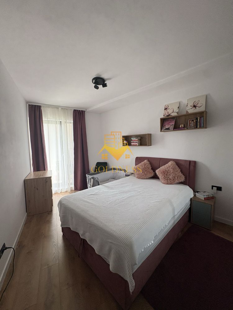 2 camere, Zorilor, Frunzișului, Wings, Lidl, Premium