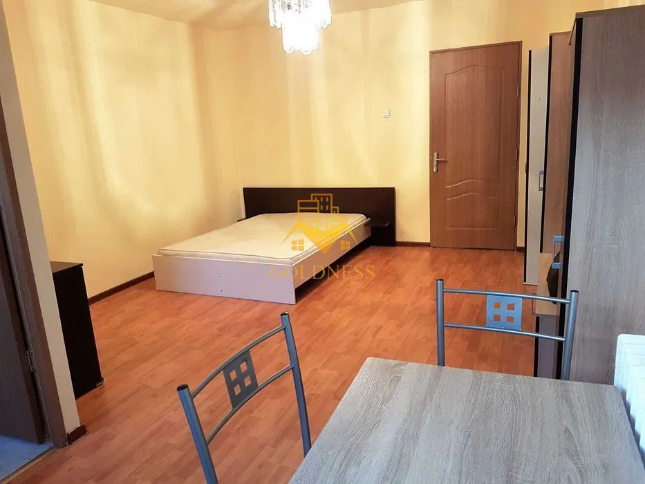 1 camera, Manastur, Minerva, MC, Petrom, Primăverii, Pet Friendly