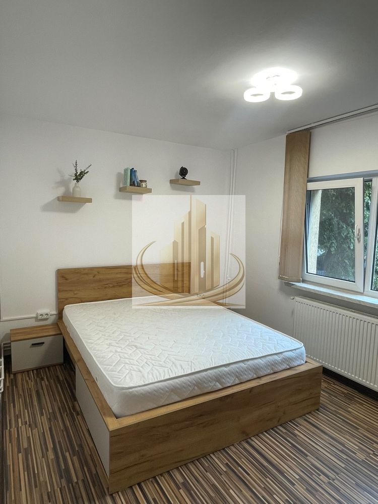 🏡Ap modern 2 camere