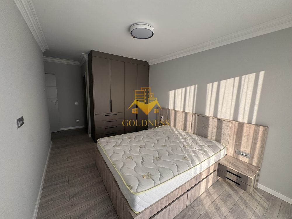3 camere, Iris, Elite City, Premium, Lidl, Muncii, Fabricii, Parcare