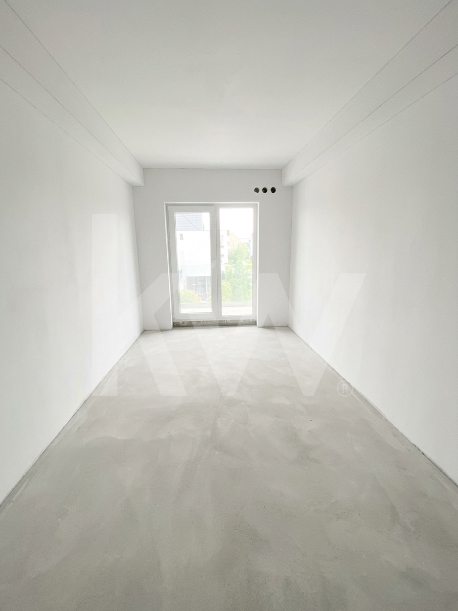 Apartament 2 camere , ansamblu rezidential nou, constructie noua , Selimbar