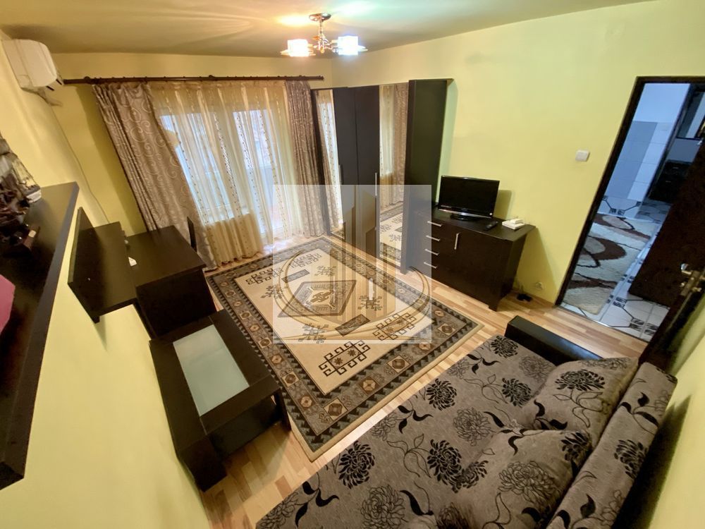 🏡Ap decomandat de vânzare