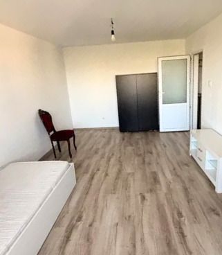 2 camere în Craiter renovat cu posibilitate de preluare contract inchiriere